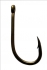 GLT Super Strong Penetrator Carp